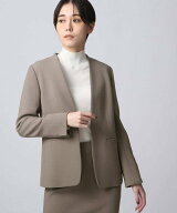 セットアップスーツアイテム一覧 | Rakuten Fashion(楽天